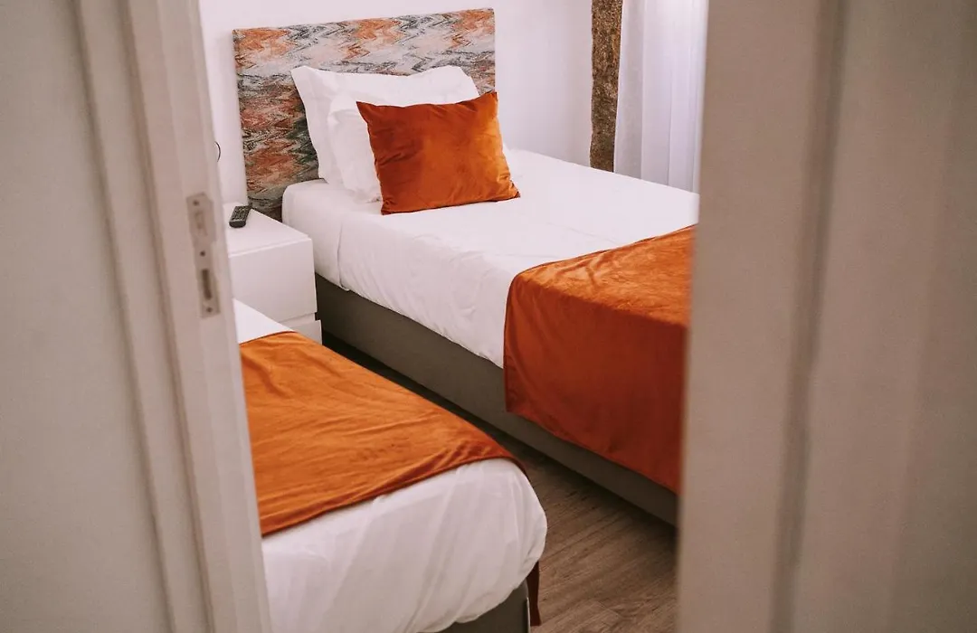 Top'Otel-1