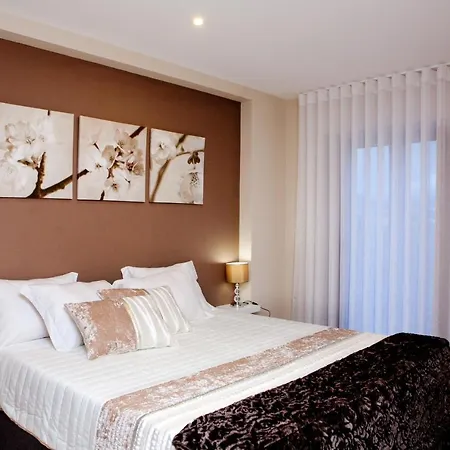 Top'Otel-3